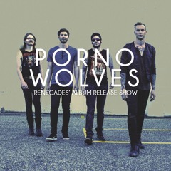 Porno Wolves