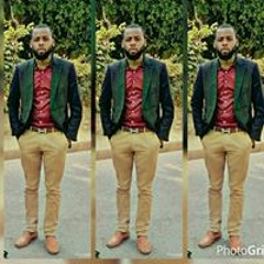 Jonathan Canardo Kayomb