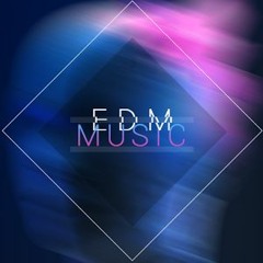 EDM | Electronic Dance Music