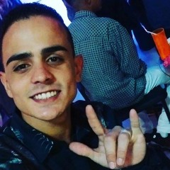Raul Borba