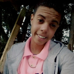 user119411044