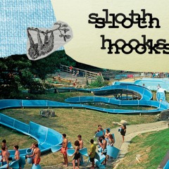 sloth hooks