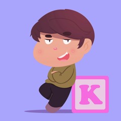 Kyle Chua