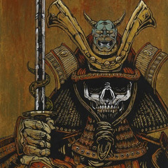Sickboi Ss
