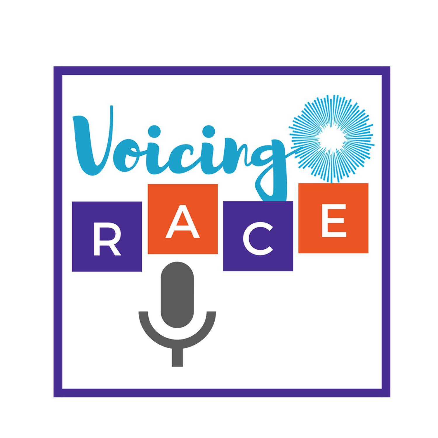 Voicing Race
