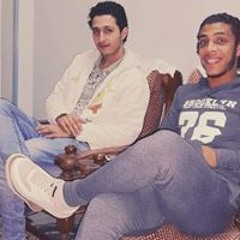 mohamed