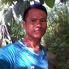 កាងហូរ កាងហូរ