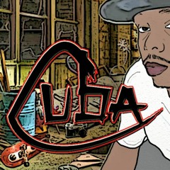 CubaJae