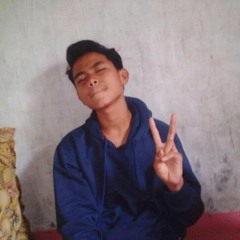 AGUS_KURNIAWAN