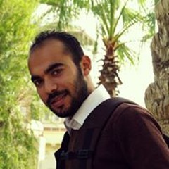 begad_tarek