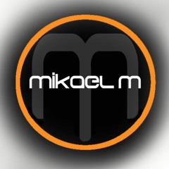 Mikael M