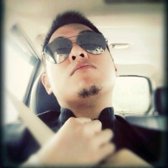 Soundbwoi Roca aka DJ G