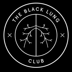 The Black Lung Club MGMT