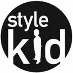 StyleKid (Fonika Enstikta)