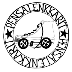 Pensalenkkarit