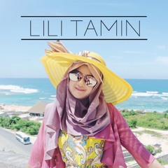 Lilitamin