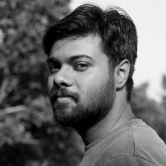 Arun Rajeev