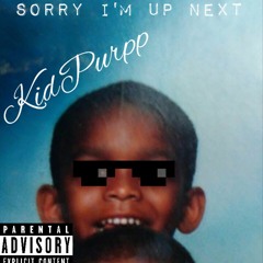 KidPurpp