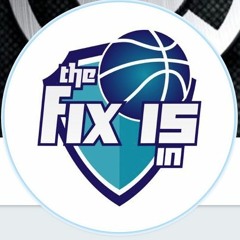 The Fix Is In