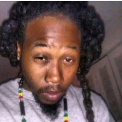 Dredwud Aka Jahamian What It Do