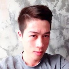 Hoc Nguyen