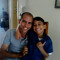 Thalles Monteiro