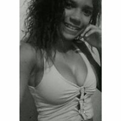 Chay Lima