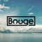 DJ Booge