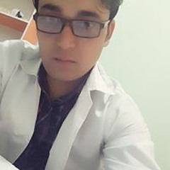 حیات الله جمشیدی نژاد