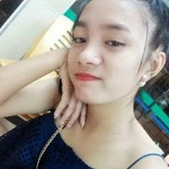 TIỀN