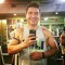 Jorge Contreras V.