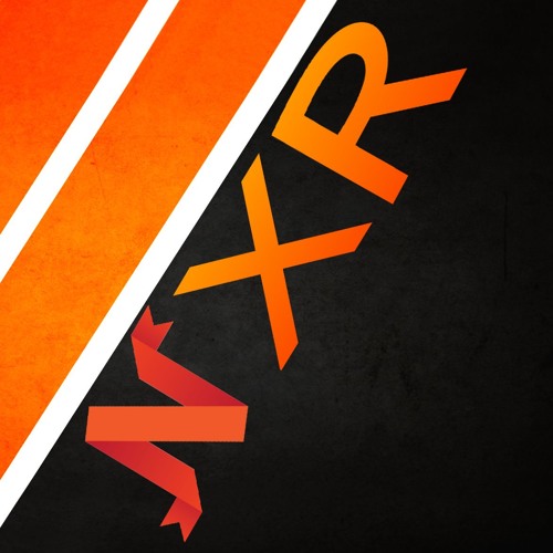 NXR’s avatar