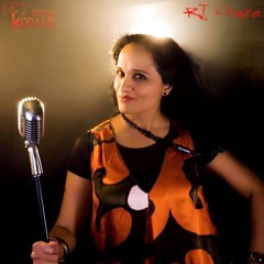 RJ Chaya - Karma Radio