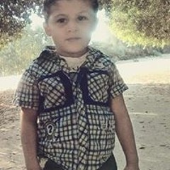 abdo