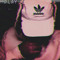Josh