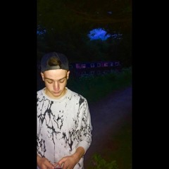 sarsoo