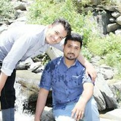 Faisal Ijaz