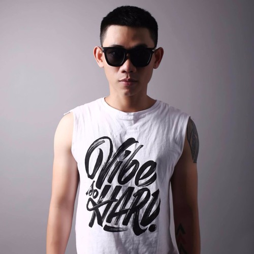 NST - Lắc Lắc 2 - BumLuca Mix