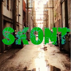 Gammel Skont Productions