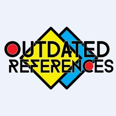 Outdated References