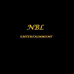 NBL Ent.