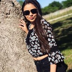 Jayy Rangel