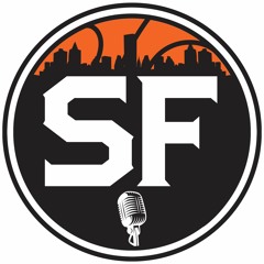 StreetsFirstPodcast