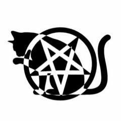 shielagreythechaigreat