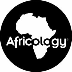 Africology Music