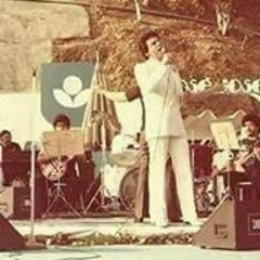 Sergio Raúl Cárdenas