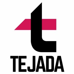 Ricardo Tejada 3