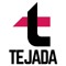 Ricardo Tejada 3