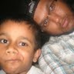 Alhaz Shiliwala