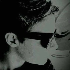 DJ.D3